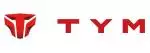 TYM_PrimaryHorizontal_Logo_RGB cropped 4/3 image